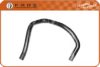 FIAT 7633445 Oil Hose